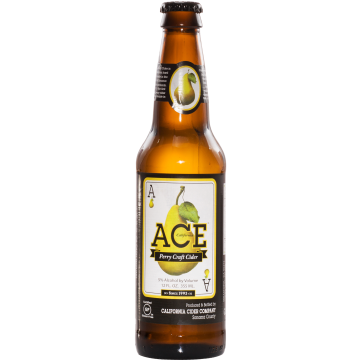 Ace Perry Hard Cider