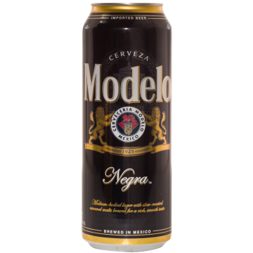 Negra Modelo 24oz