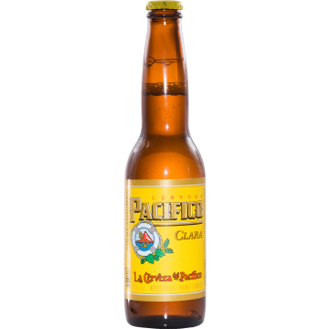 Pacifico